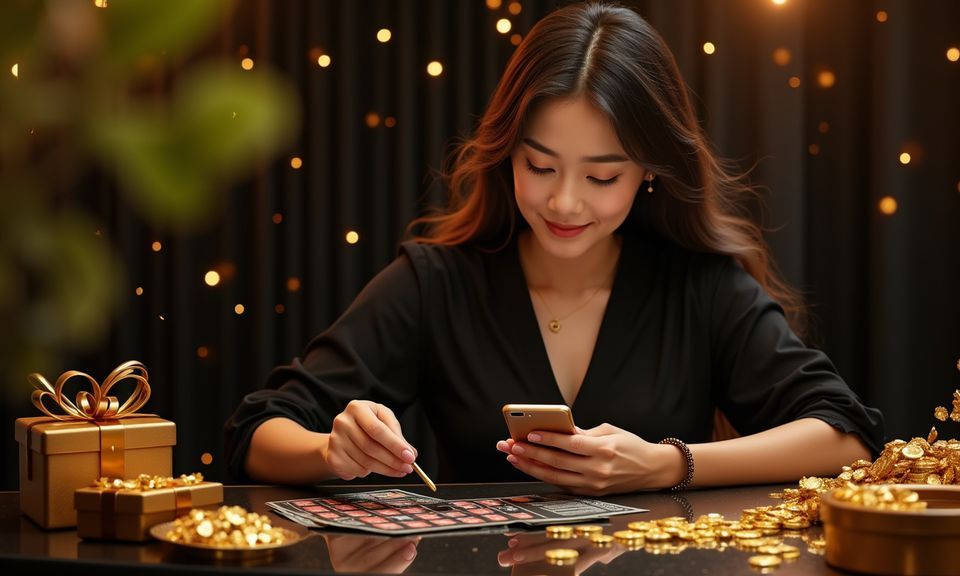 iwin68 apk Phòng Riêng Trực Tiếp