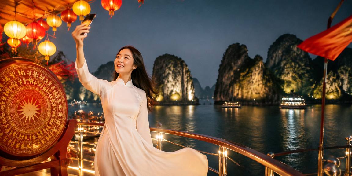 iwin68 apk iwin68 apk – Mở sảnh game ngay trên điện thoại Android và iOS