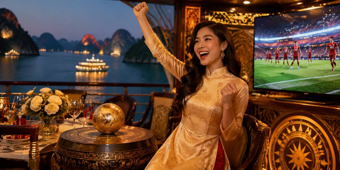 iwin68 apk Casino iwin68 apk — Bàn Chơi Thật, Kết Nối Thật