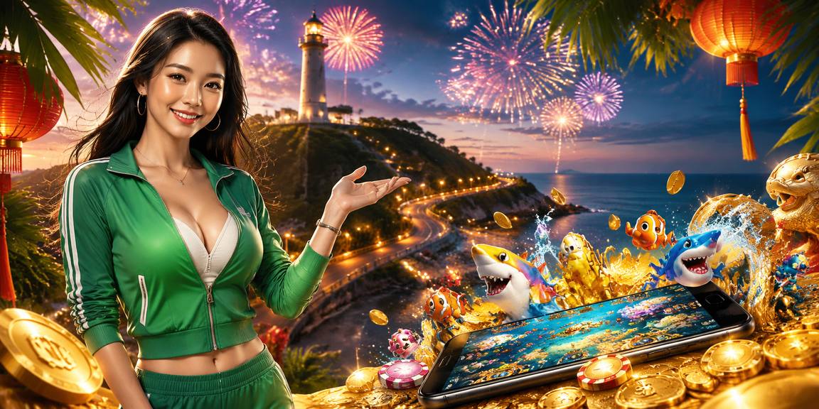 iwin68 apk Những Gì Có Trong Casino iwin68 apk